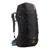 Thule capstone 50l m obsidian
