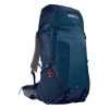 Thule capstone 50l m poseidon