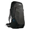 thule capstone 50l m black grey