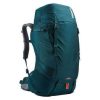 Thule Capstone 50l w deep teal