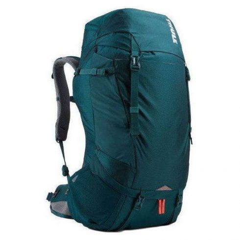 Thule Capstone 50l w deep teal