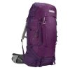 Thule Guidepost 65l purple