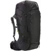 Thule Versant 70l F grey
