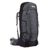 Thule backpack Guidepost 88l dark shadow