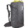 Thule Stir backpack 35l m dark shadow