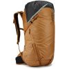 Thule Stir 35l M brown