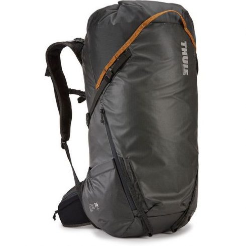 Thule Backpack Stir 35l obsidian