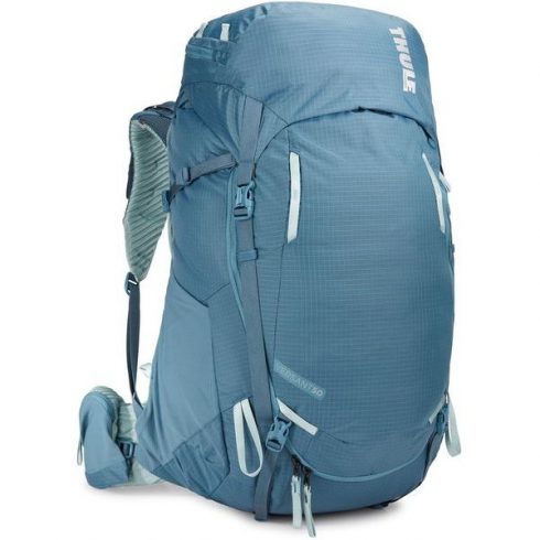 Thule versant 50l F - Blue