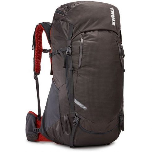 Thule Versant 50l m grey