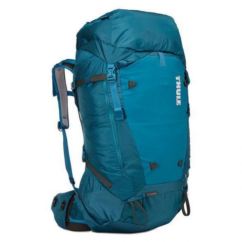 Versant 60l m blue fjord