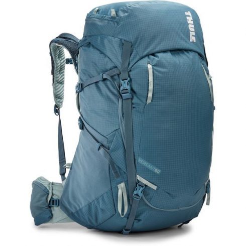 Thule Versant backpack 60l F blue