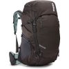 Thule Versant backpack 60l F grey