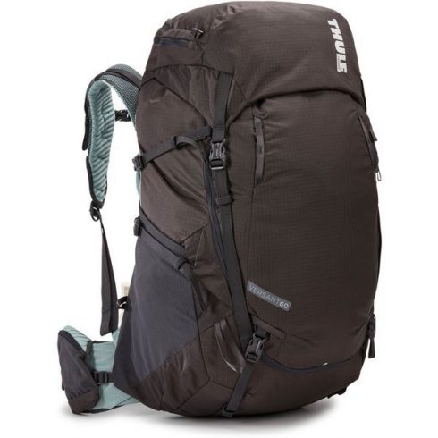 Thule Versant backpack 60l F grey