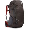 Thule Versant backpack 60l M grey