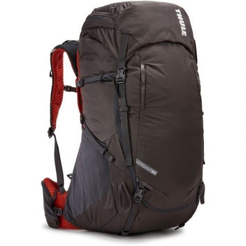 Thule Versant backpack 60l M grey