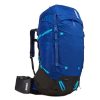 Thule Backpack Versanz 70l W blue