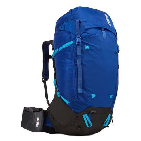 Thule Backpack Versanz 70l W blue