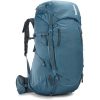 Thule backpack Versant 70l m blue