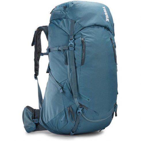 Thule backpack Versant 70l m blue