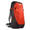 Cthule apstone 50l m orange grey
