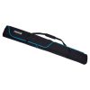 THULE ROUNDTRIP SKI BAG 192CM - BLACK