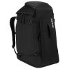 THULE ROUNDTRIP RANAC ZA SKIJAŠKE CIPELE 60L - BLACK