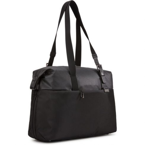 Thule Spira horizontal bag black