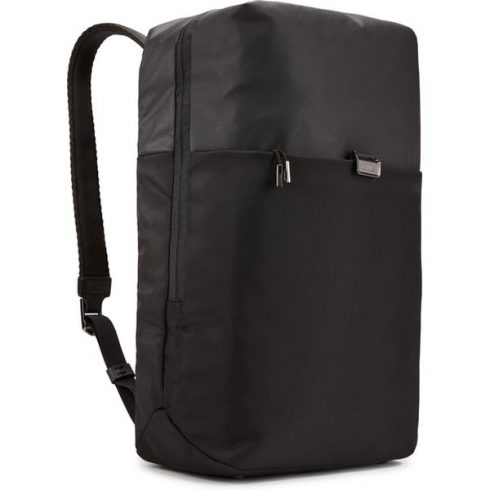 Thule spira backpack black