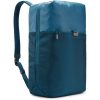 Thule spira backpack blue