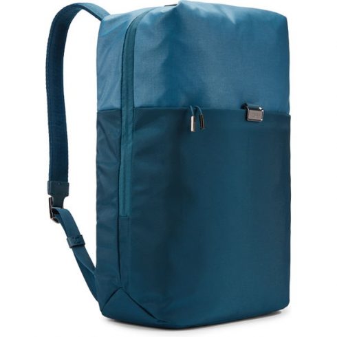 Thule spira backpack blue