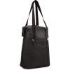 Thule Spira vertical bag black