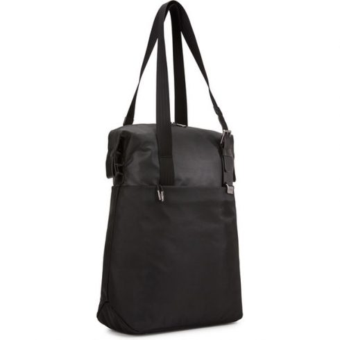 Thule Spira vertical bag black