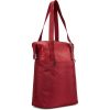 Thule Spira vertical bag red