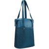 Thule Spira vertical bag blue