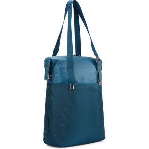 Thule Spira vertical bag blue