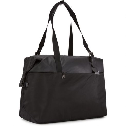 Thule Spira Weekender black