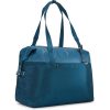 Thule Weekender blue cabin