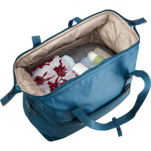 THULE Spira Weekender Putna torba – ručni prtljag – plava 5