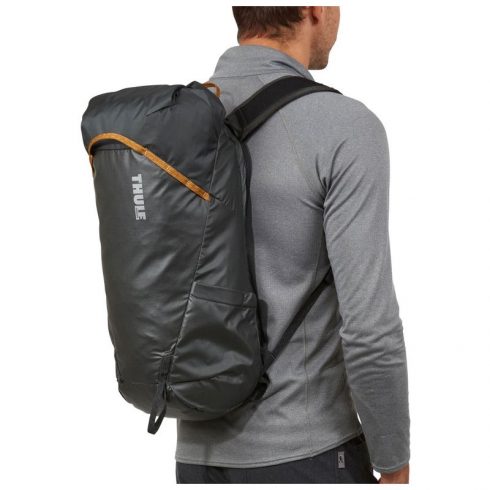 THULE Stir 20l grez