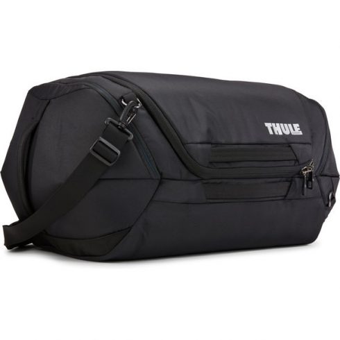 Thule Subterra bag 60l black