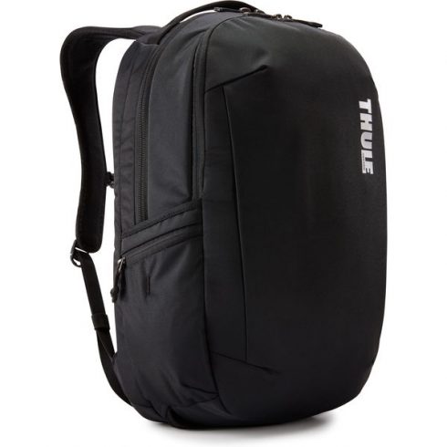 Thule Subterra 30l black