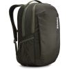 Thule Subterra 30L green