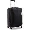Rhule Subterra black 63cm