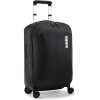 Thule subterra cabin black
