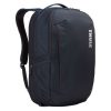 Thule Subterra 30L blue