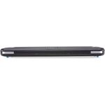 THULE Vectros zaštitni oklop za laptop MacBook Pro® Retina 15 – crna