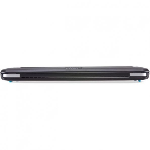 THULE Vectros zaštitni oklop za laptop MacBook Pro® Retina 15 – crna 3