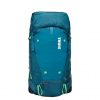 Thule Versant 50L W blue