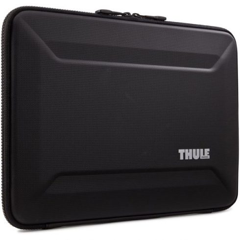 THULE gauntlet 4  macbook pro sleeve 16'' - crna