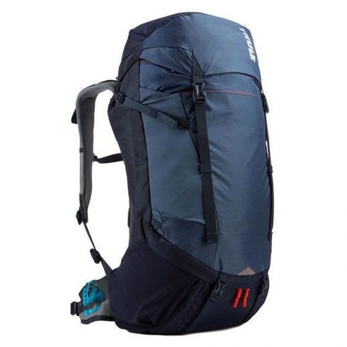 Thule Capstone 50l m Atlantic